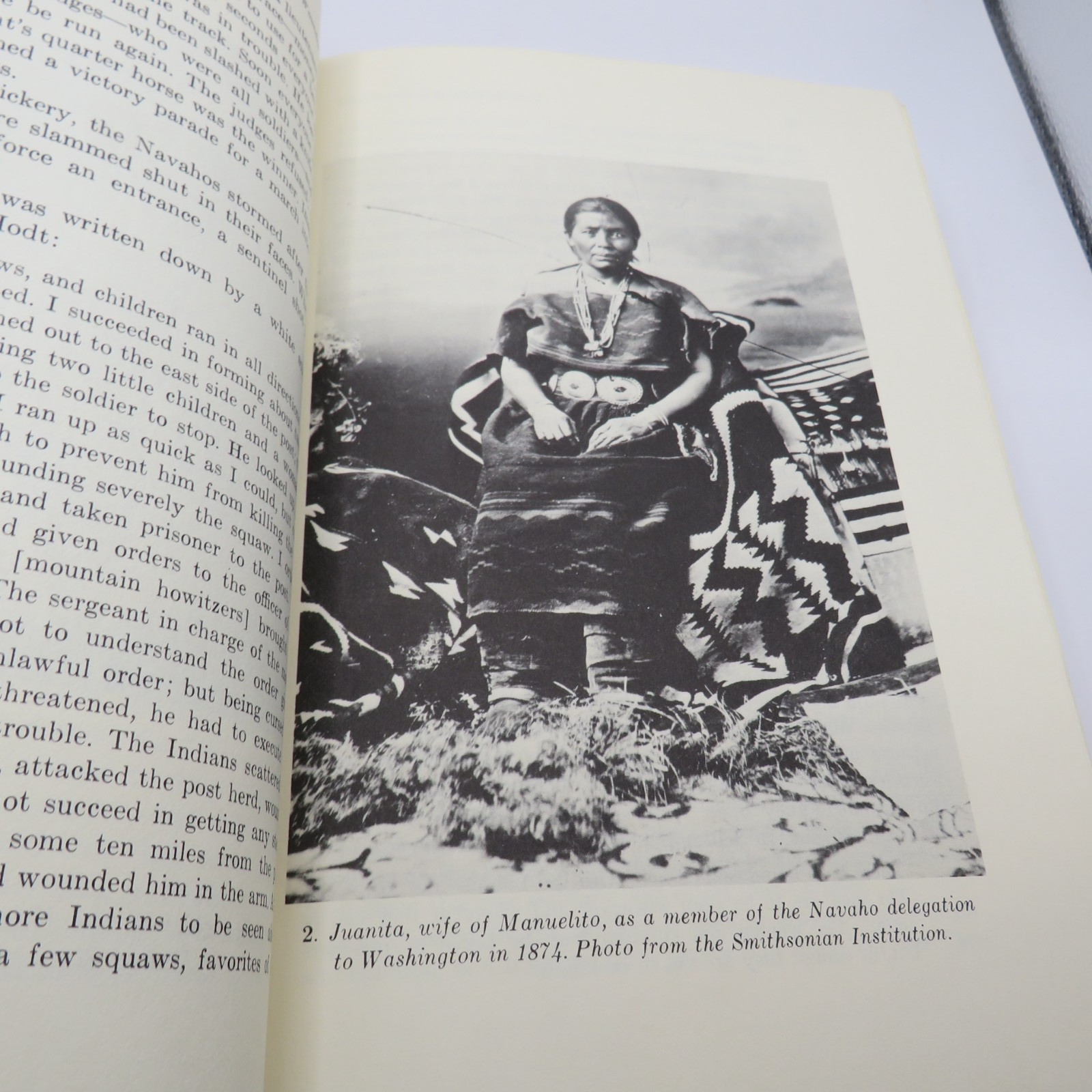 Bury My Heart at Wounded Knee-Dee Brown-HC DJ Second Printing 1971