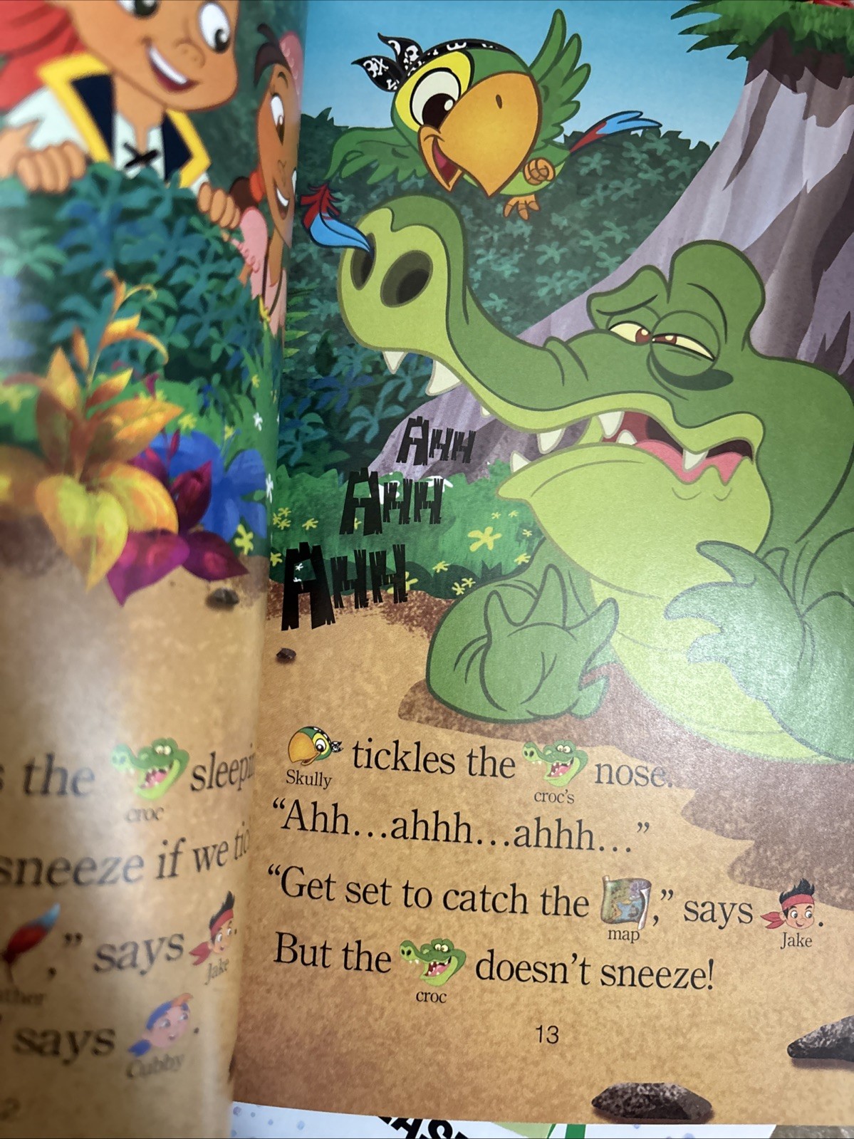 Lot of 20 BOY Pre Level 1 Readers Learn to read Kids Books reading Children