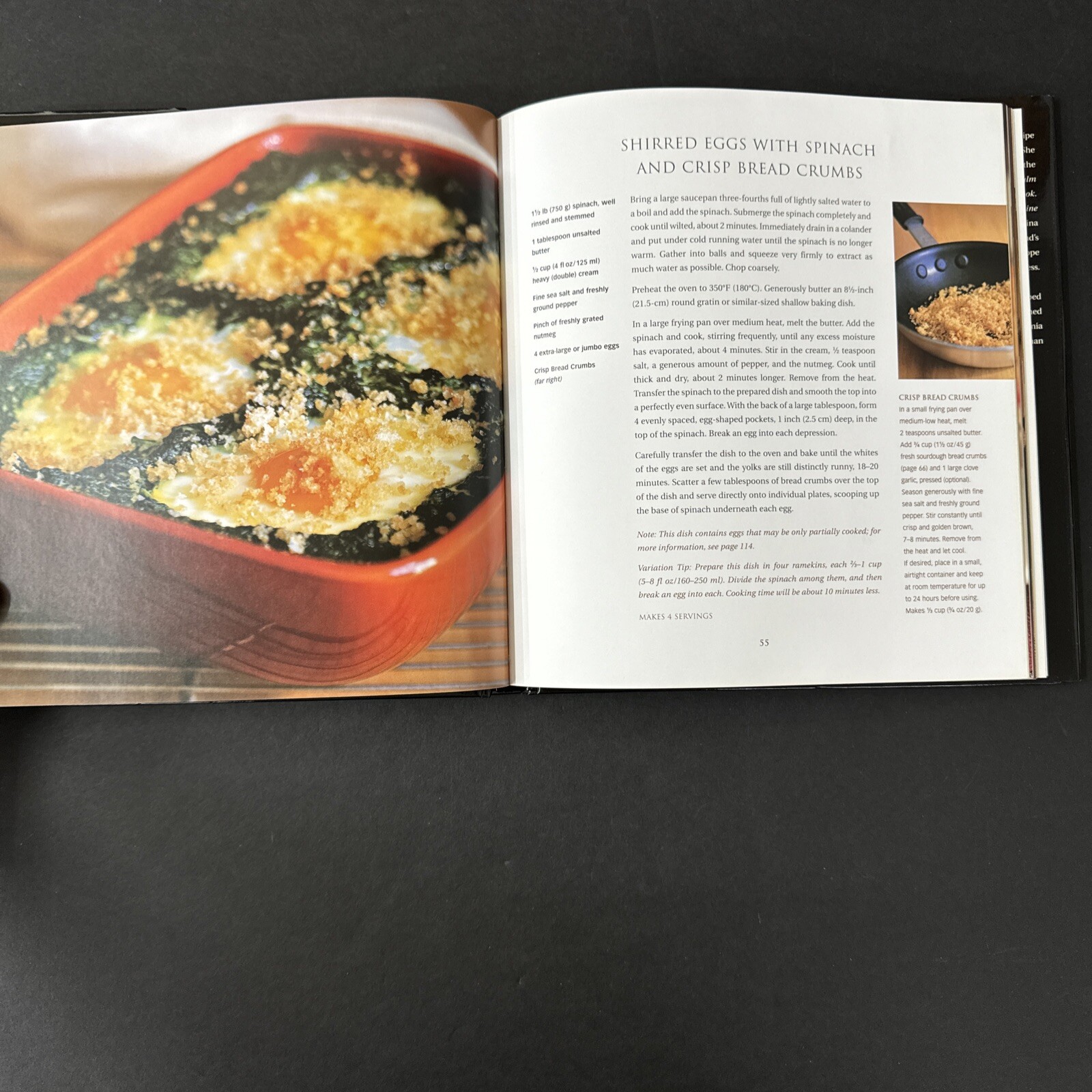 Breakfast: Williams-Sonoma (Williams-Sonoma Colle… by Williams, Chuck Hardback