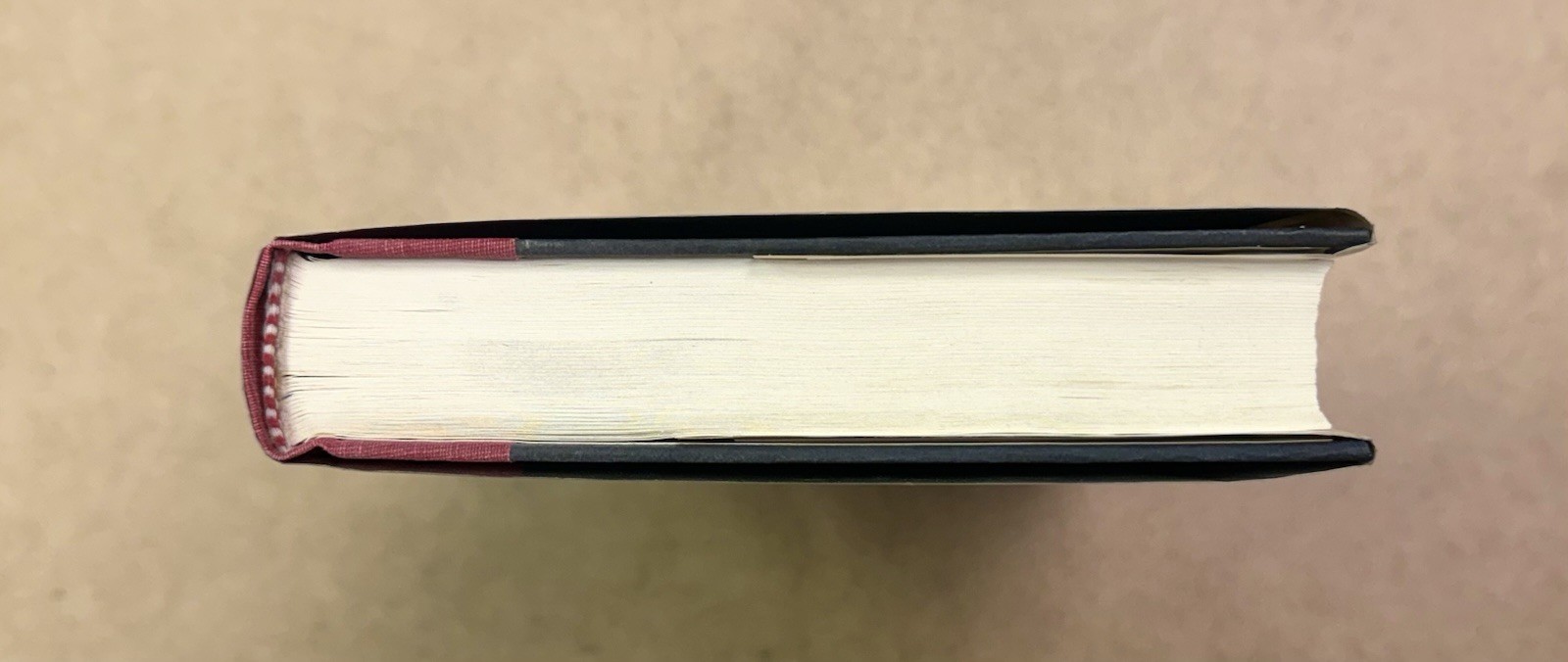 Enola Gay 1st Edition by Thomas & Witts 1977 HCDJVG+Mylar Jacket Cover