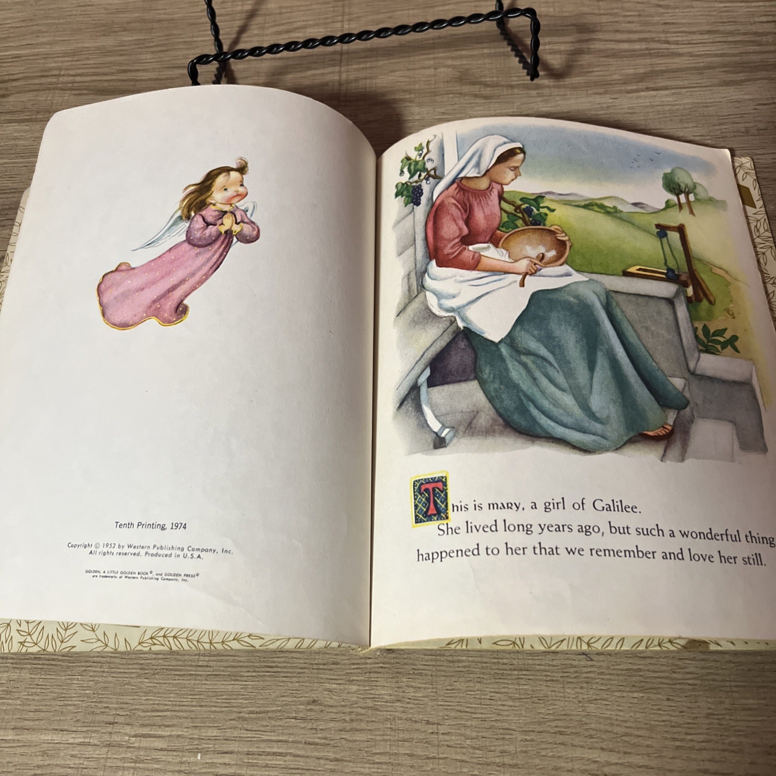 Christmas Little Golden Books