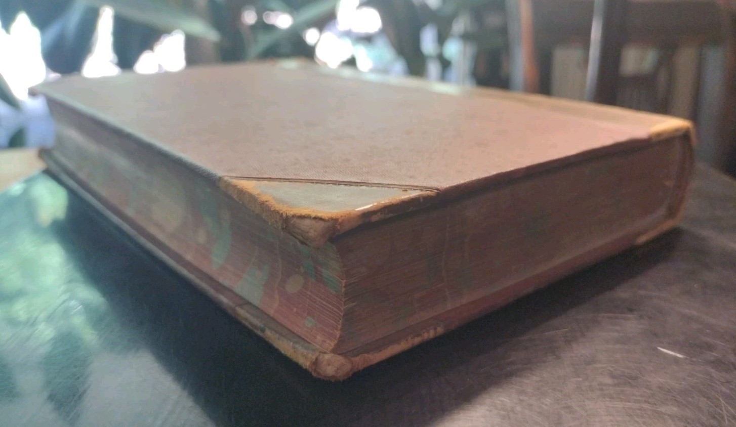 Life of Sir Walter Scott. George Allan. 1834. Edinburgh, Thomas Ireland. 1st
