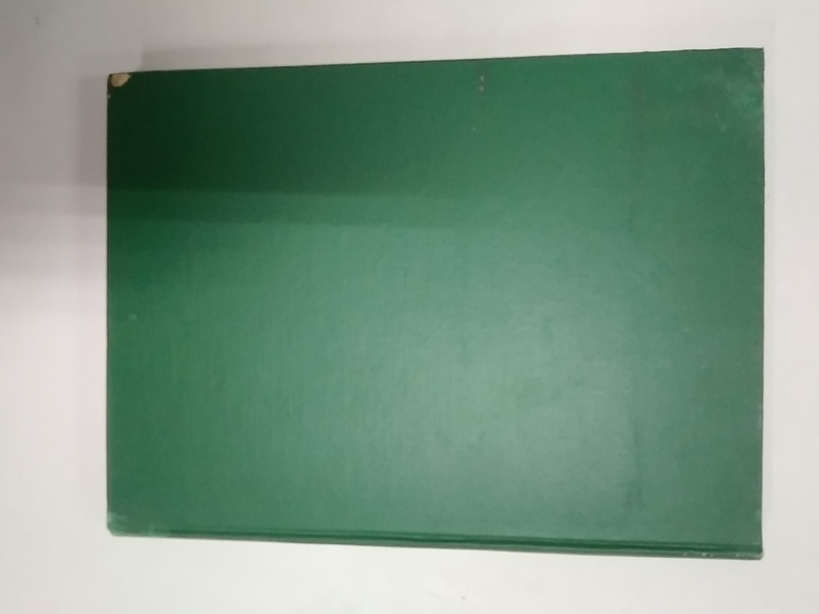 New England Essays by EH Packard 1929 1st Ed, SIGNED HC w/ Eph. Adm. Byrd. READ!