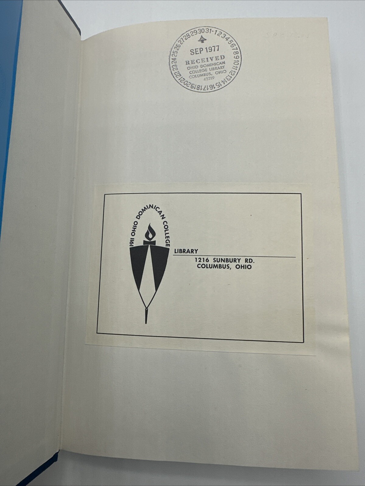 Auguste Comte The Foundation Of Sociology Kenneth Thompson 220 Pages Hardcover