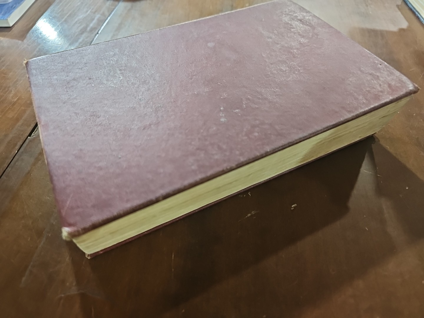 Angelique by Sergeanne Golon William Heinemann Hardcover