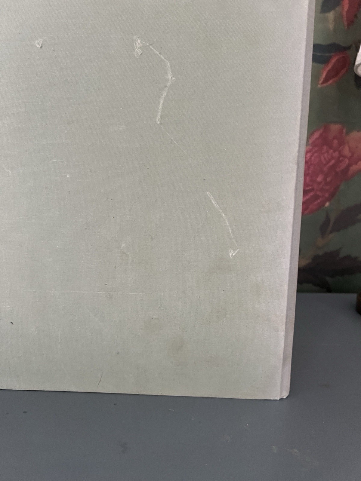THE LOOK BOOK By Leo Rosten & Gardner Cowles – Hardcover
