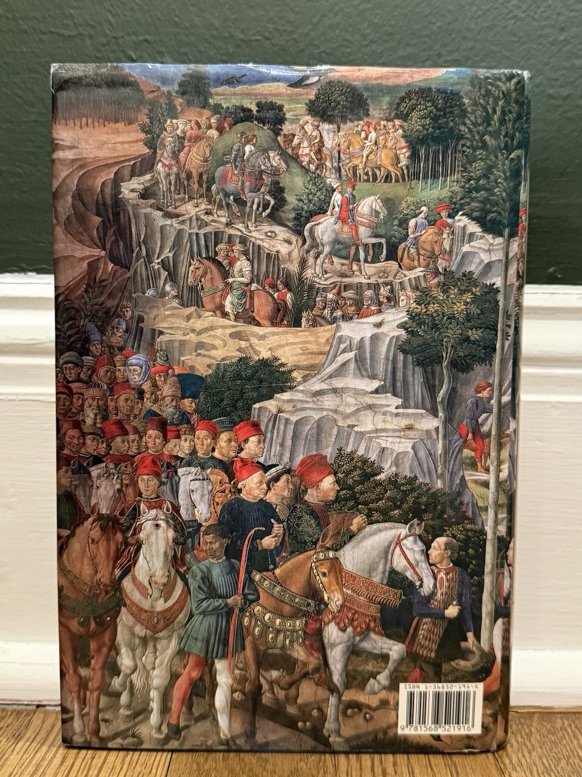 The Medici By Ferdinand Schevill (Hardcover) 1998 Edition, Konecky & Konecky VG