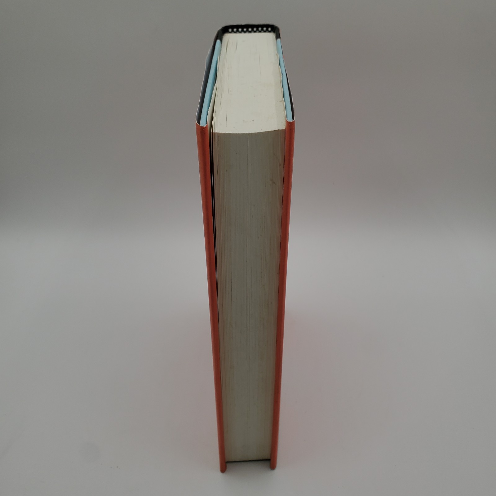 Lessons in Chemistry Bonnie Garmus Hardback First Edition 2022 Very Good Rare