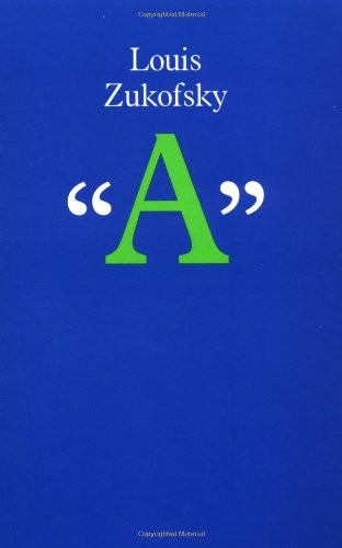 „A“