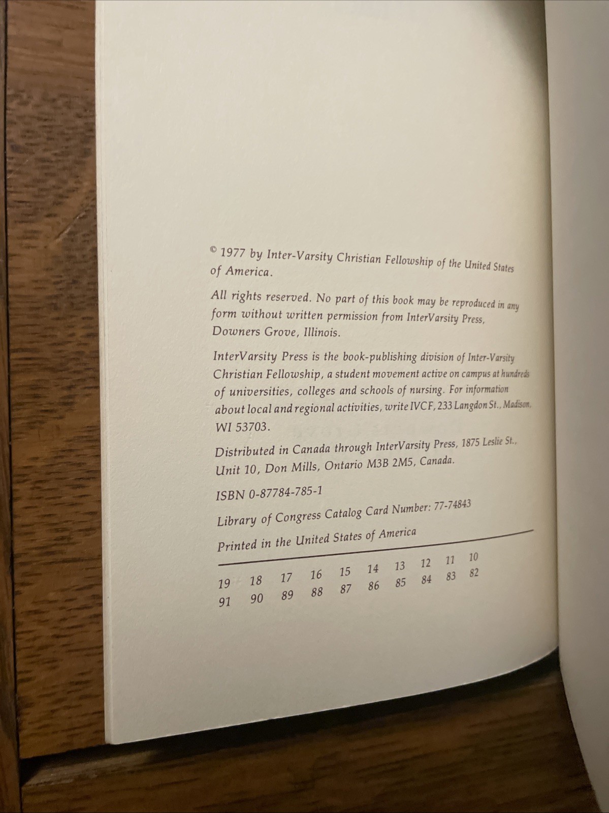 Calvin Miller: The Singer, The Song, The Finale Tr Pbks InterVarsity Press
