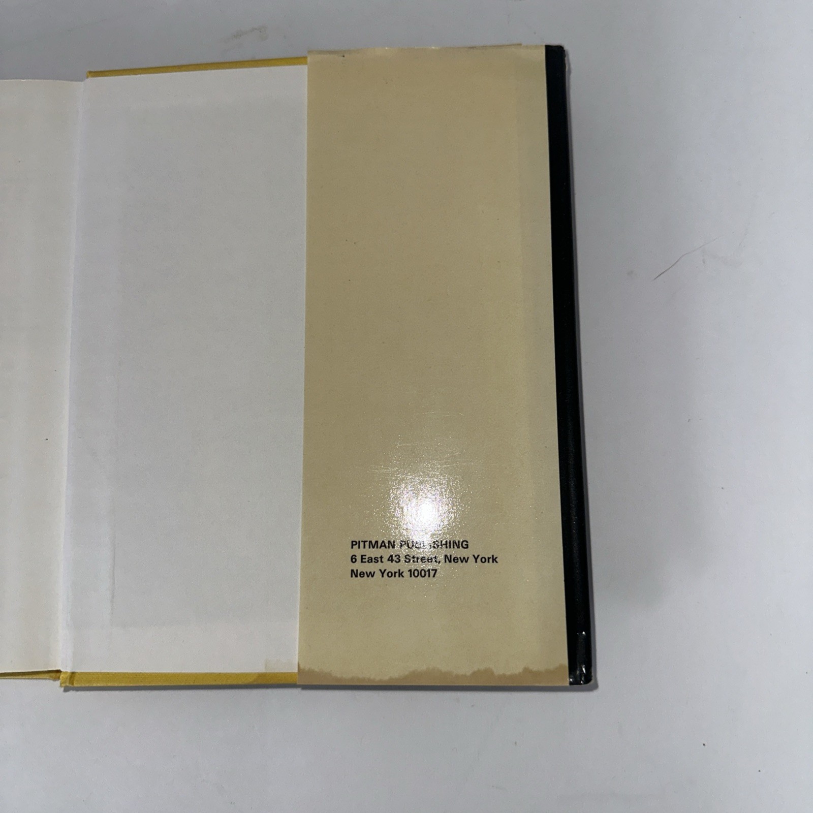 Aviary Birds in Colour, Woolham, Frank, Blandford Press, 1974