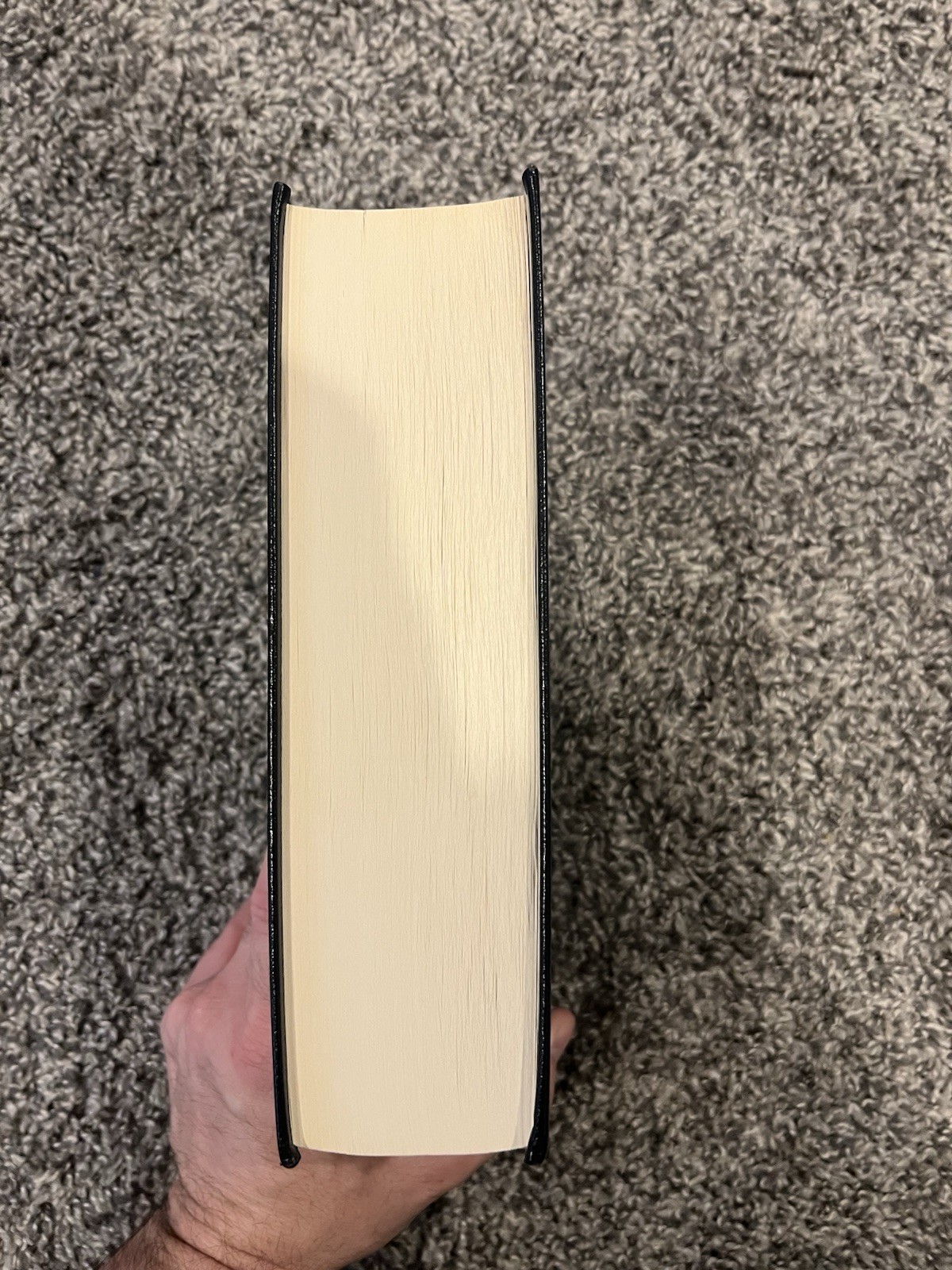 The Complete Chronicles of Conan Centenary Edition by Robert E. Howard