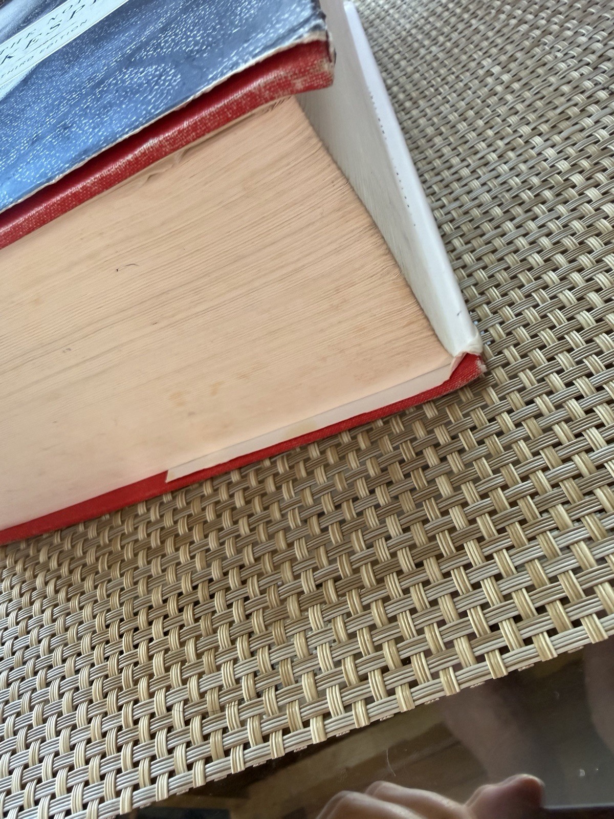 The Norton Shakespeare 2016 Third Edition by Stephen Greenblatt Dust Cover Box
