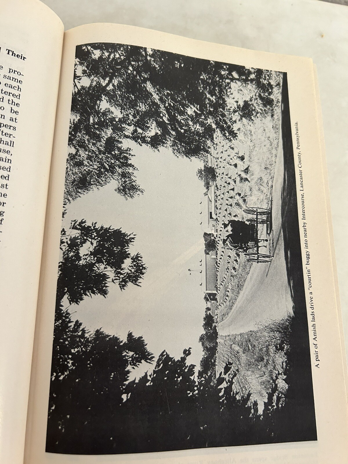 The Pennsylvania Manual Volume 101 1972-73, hardcover