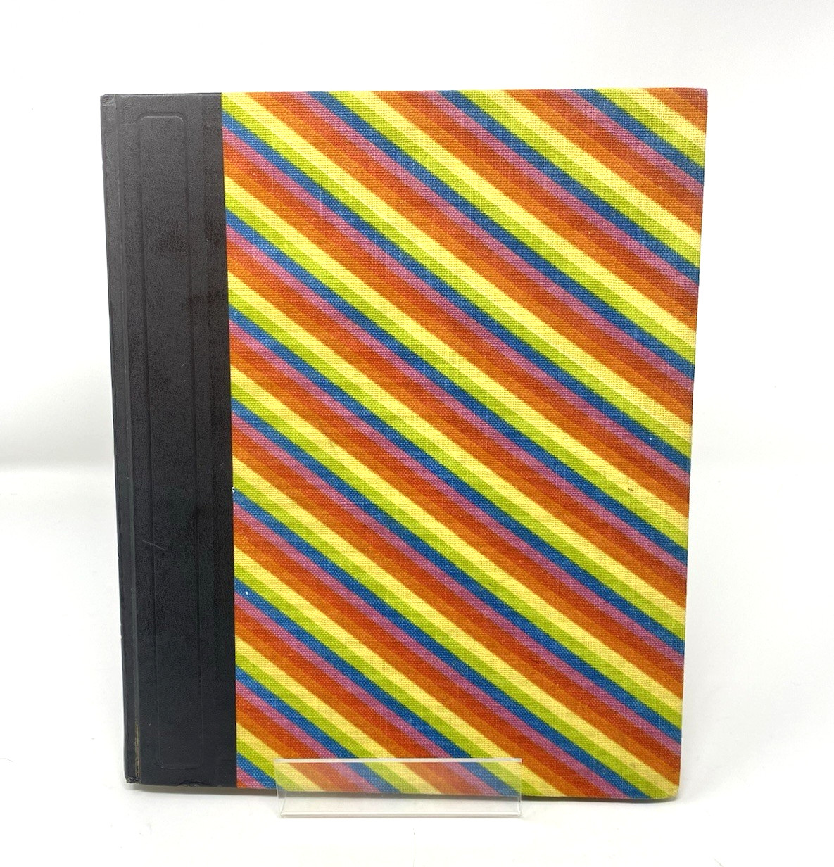 Time Life This Fabulous Century 1910-1970, Complete Set of 5 Hardcover Volumes