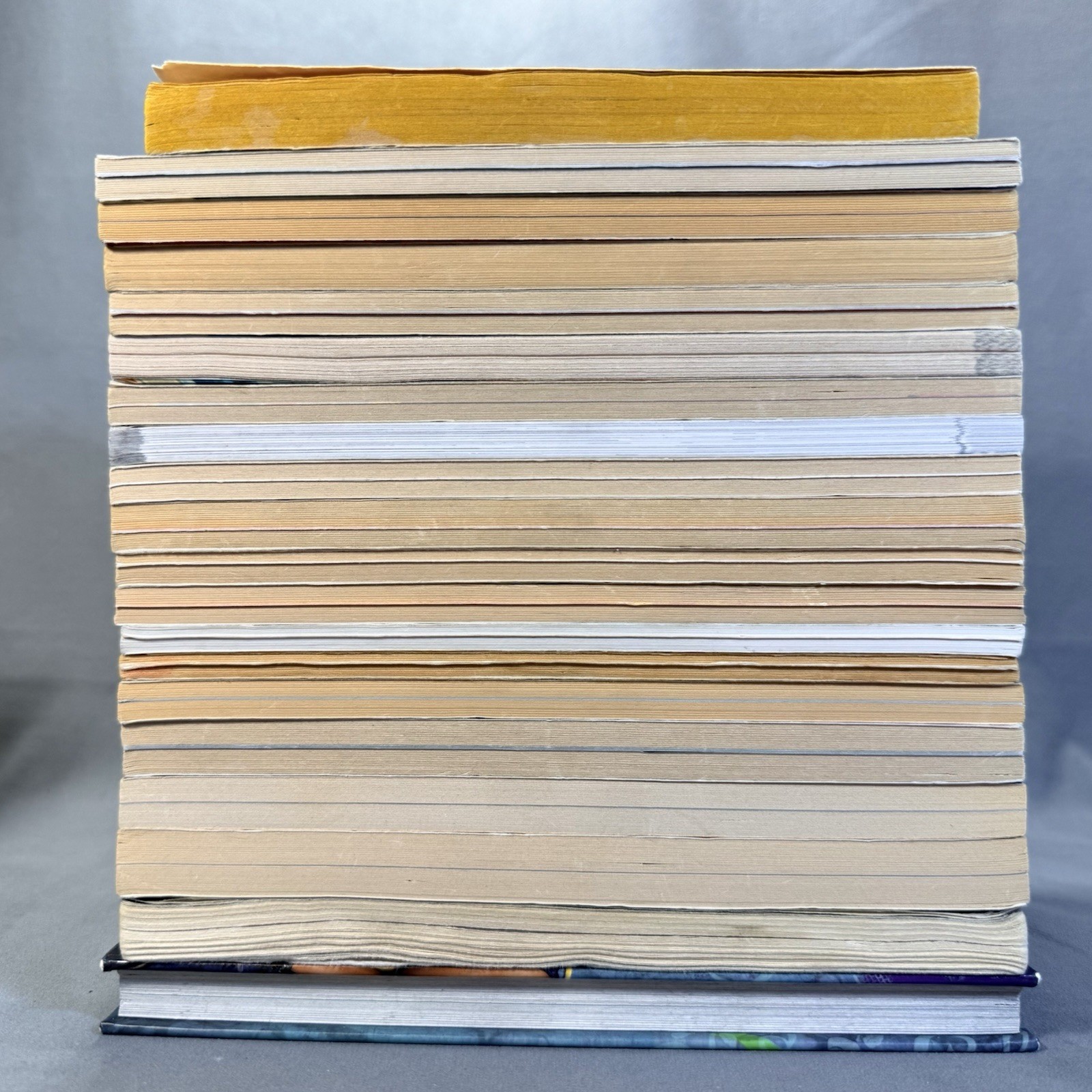 20 Vintage First Edition Disney Junior Novilizations / Novels Movie Tie-In Books