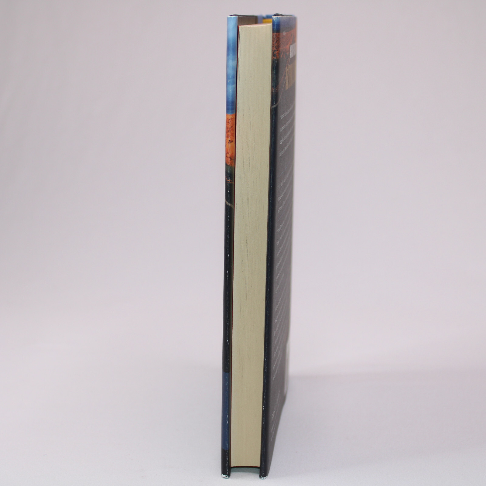 SIGNED The Road To Freedom By Arthur C. Brooks Hardcover Book With Dust Jacket