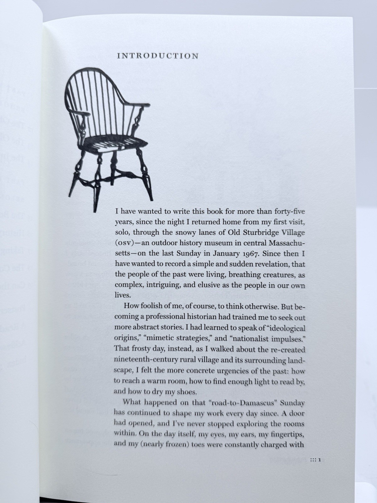 Curating America Richard Rabinowitz 2016 UNC Press Hardcover Museums