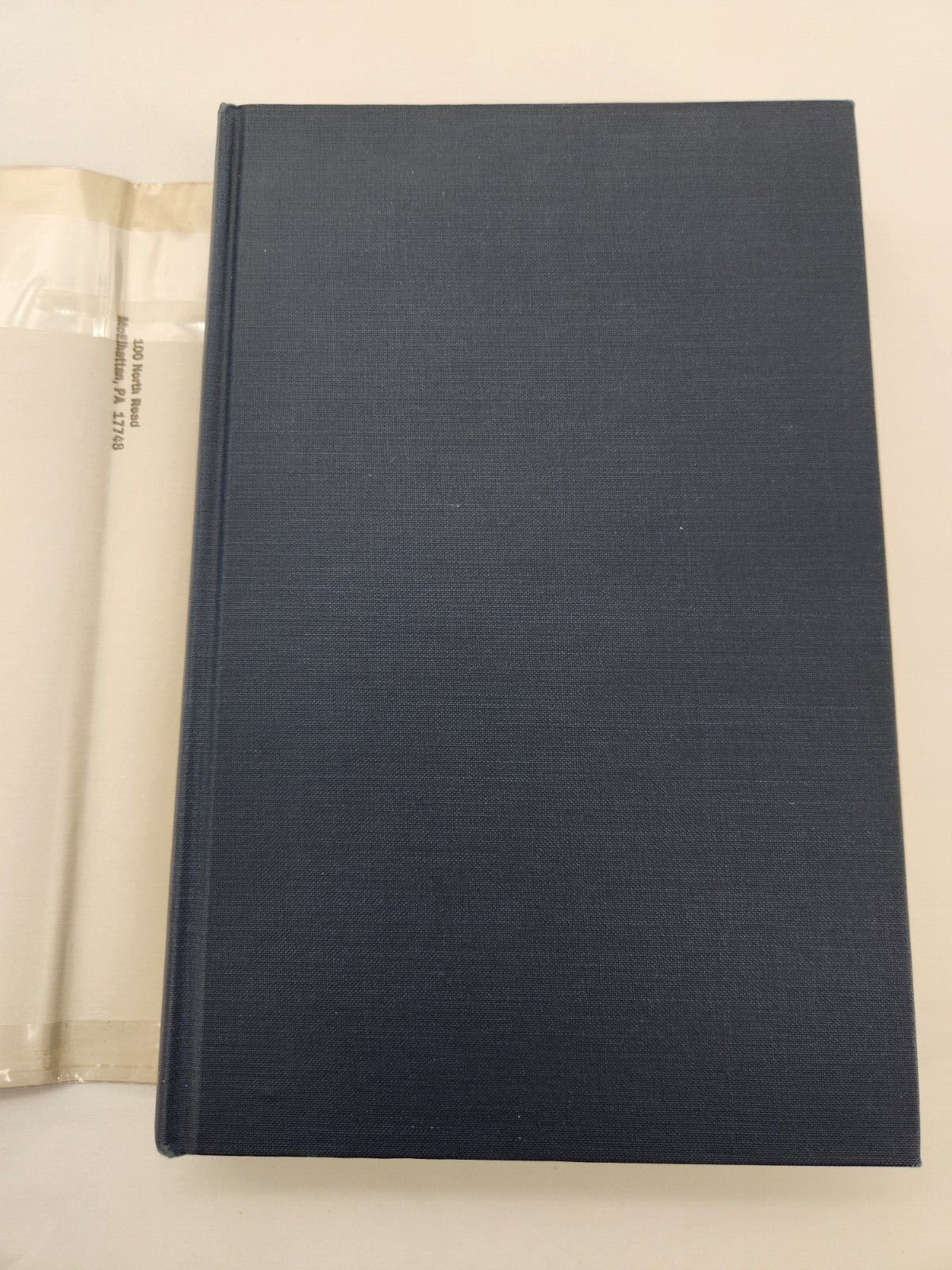 Royalist Conspiracy in England 1649-1660 by D. Underdown hardcover