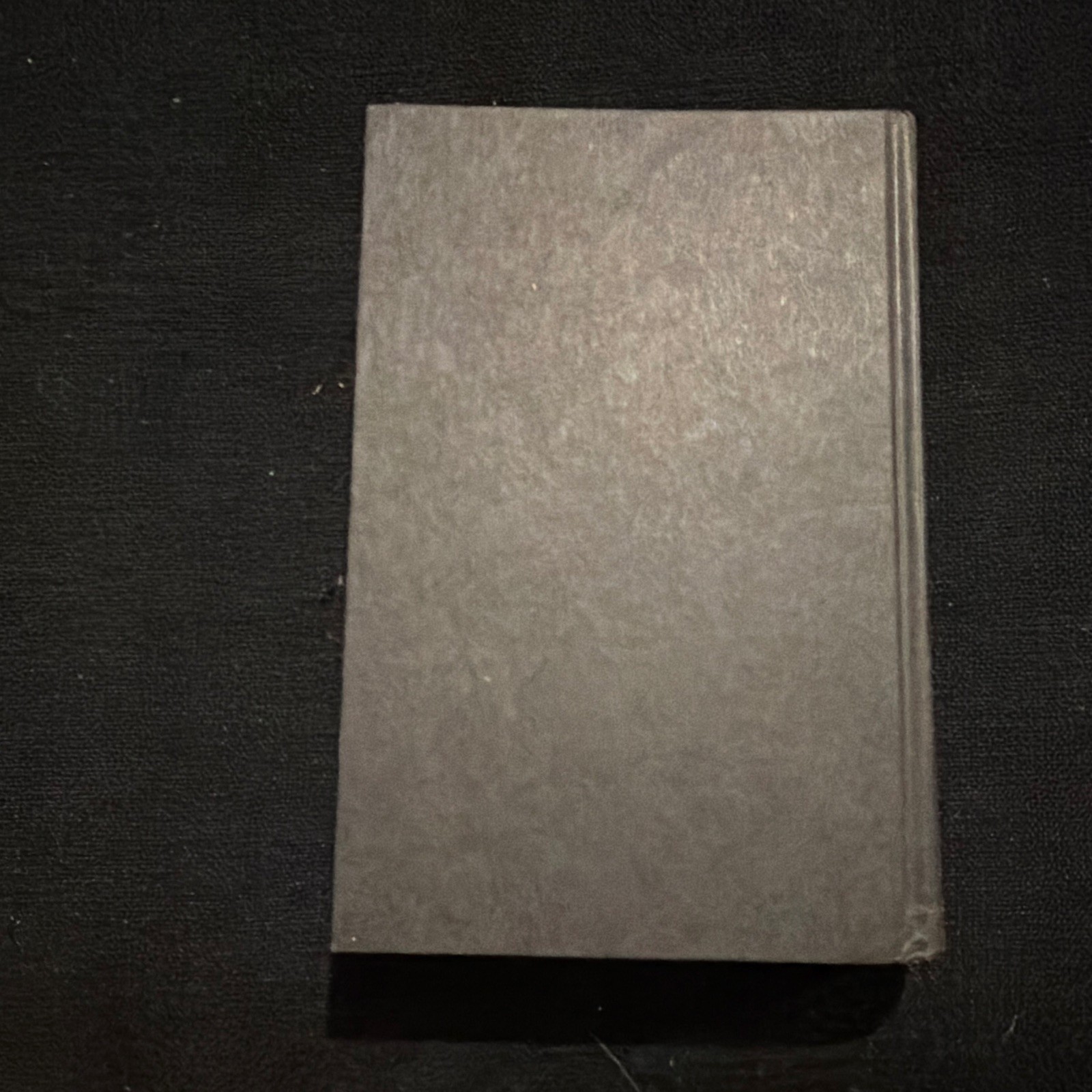 St. Martin’s Press Carl Gustav Jung Frank McLynn 1997 HC 1st US Ed 1st Ed