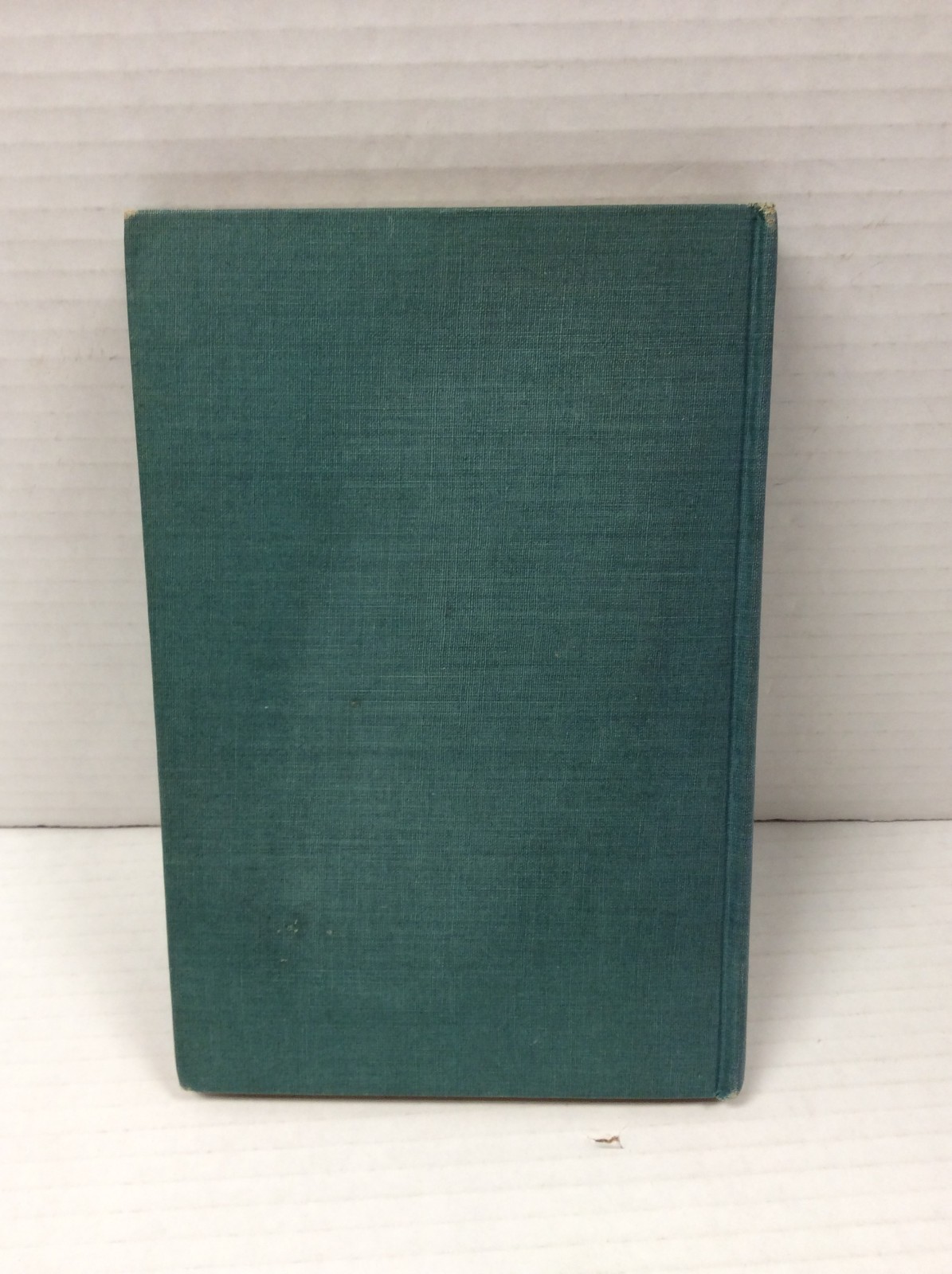 ANIMAL FARM hc George Orwell 1946