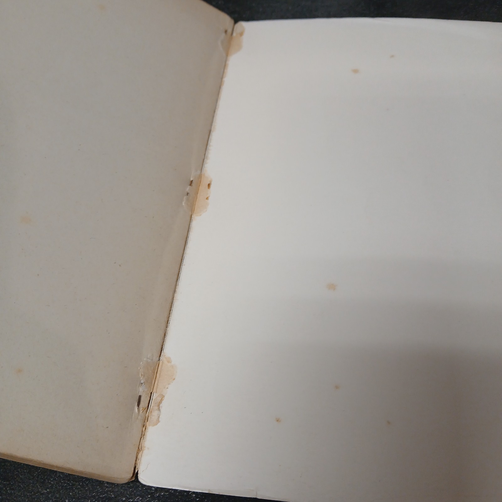 The War in Black with White Book 2 – Vintage WWII Cartoon Compilation Geo White