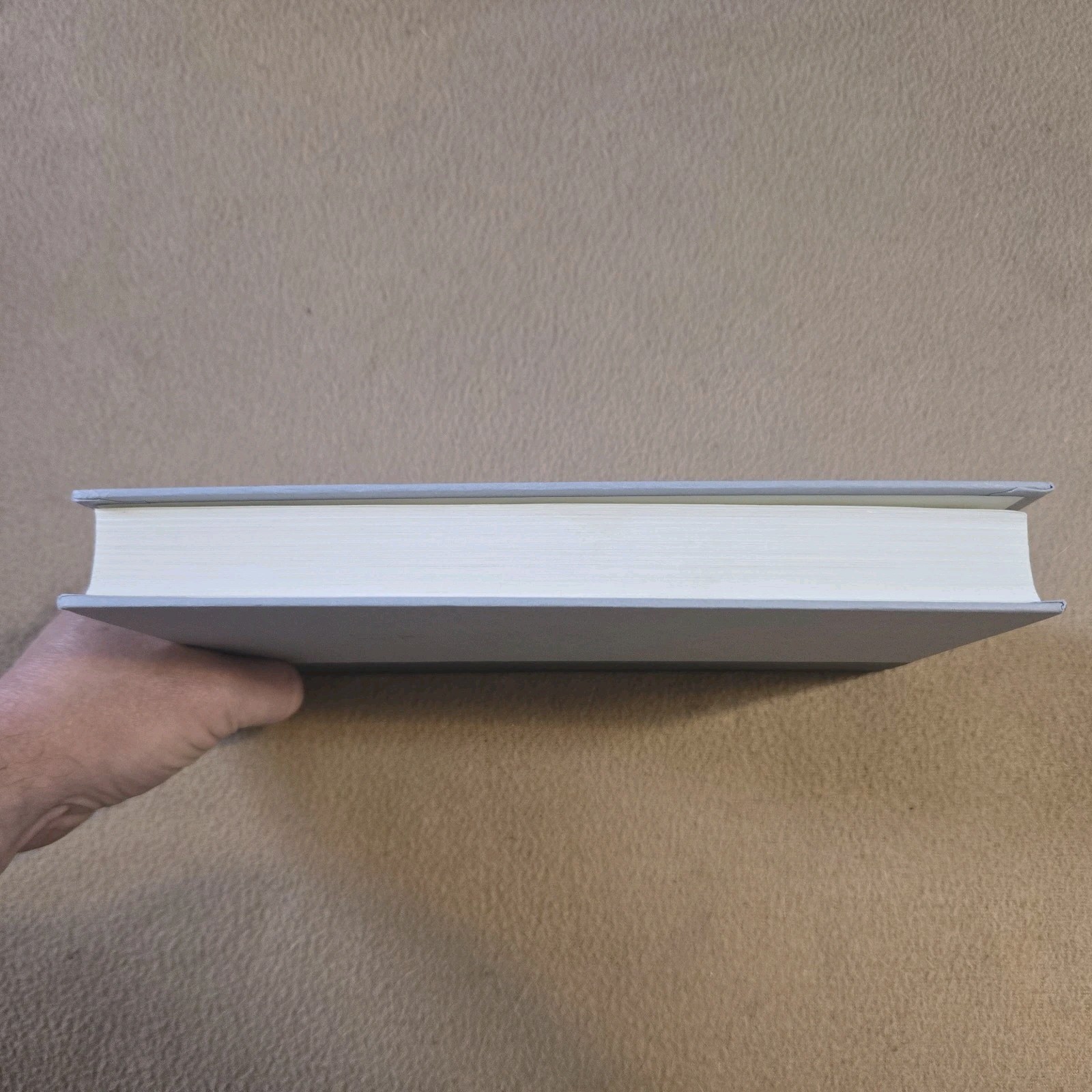 Rules Of Civility, Amor Towles, 1st Edition/1st Printing, 2011, HC/DJ