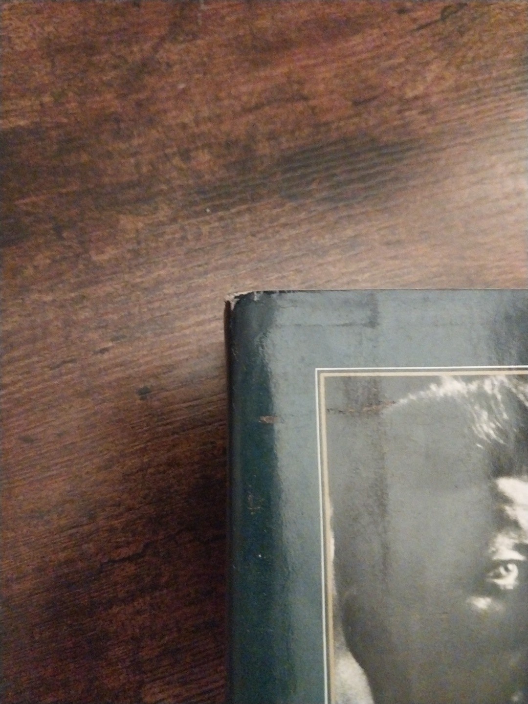Best Evidence: Disguise and Deception in the Assassination of John F. Kennedy DJ