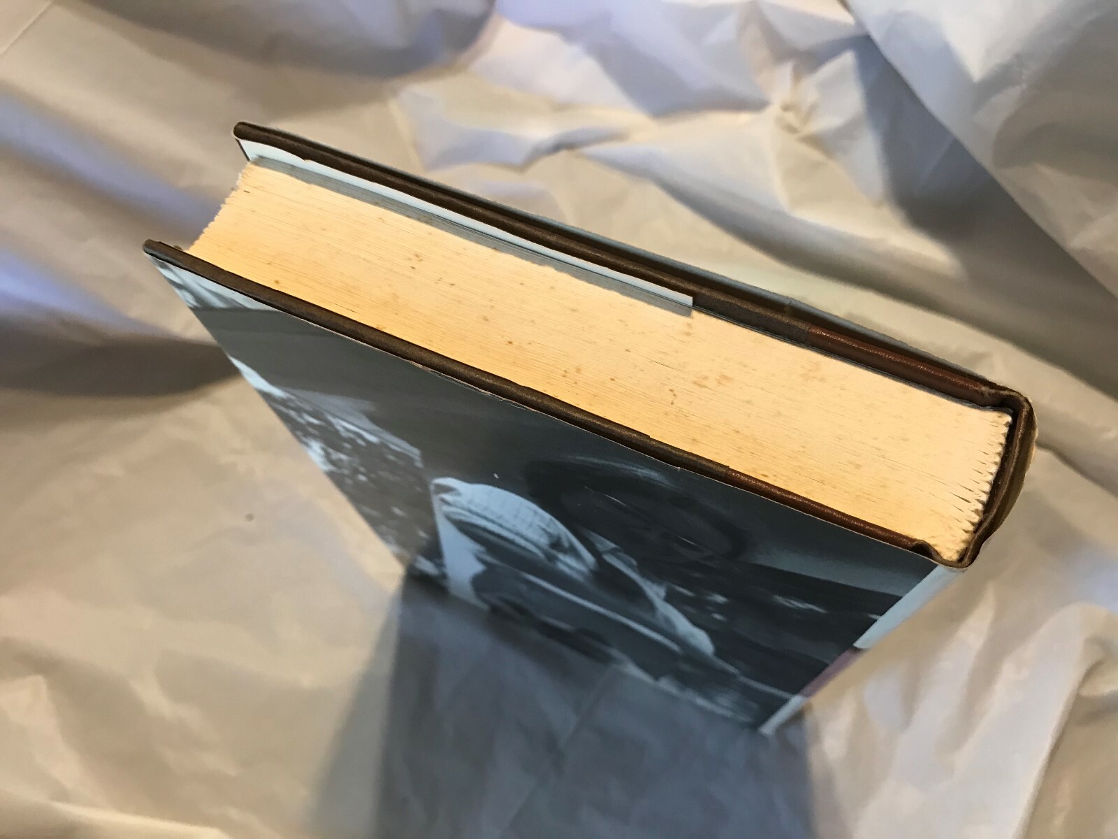 P.C. Hodgell DARK OF THE MOON Book Club Edition Fantasy Adventure