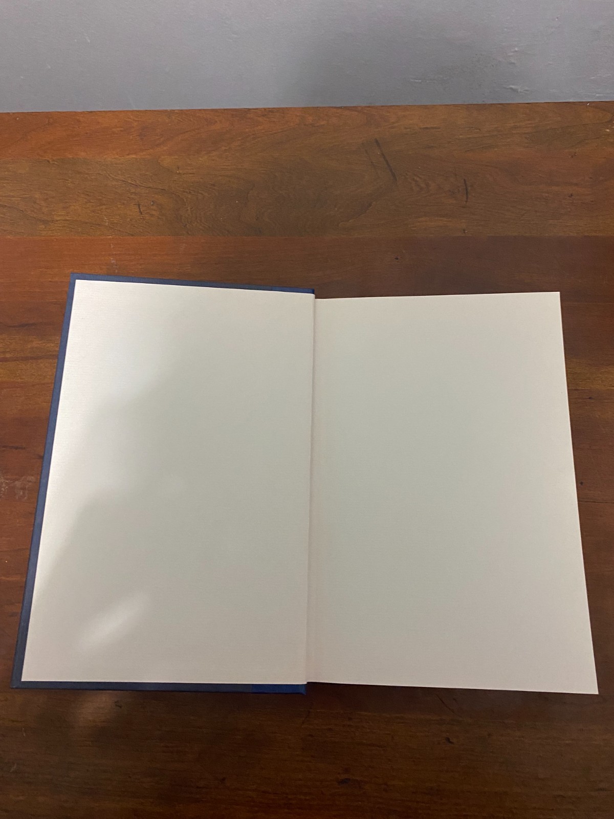 To kill a Mockingbird `1993 Hardcover Book