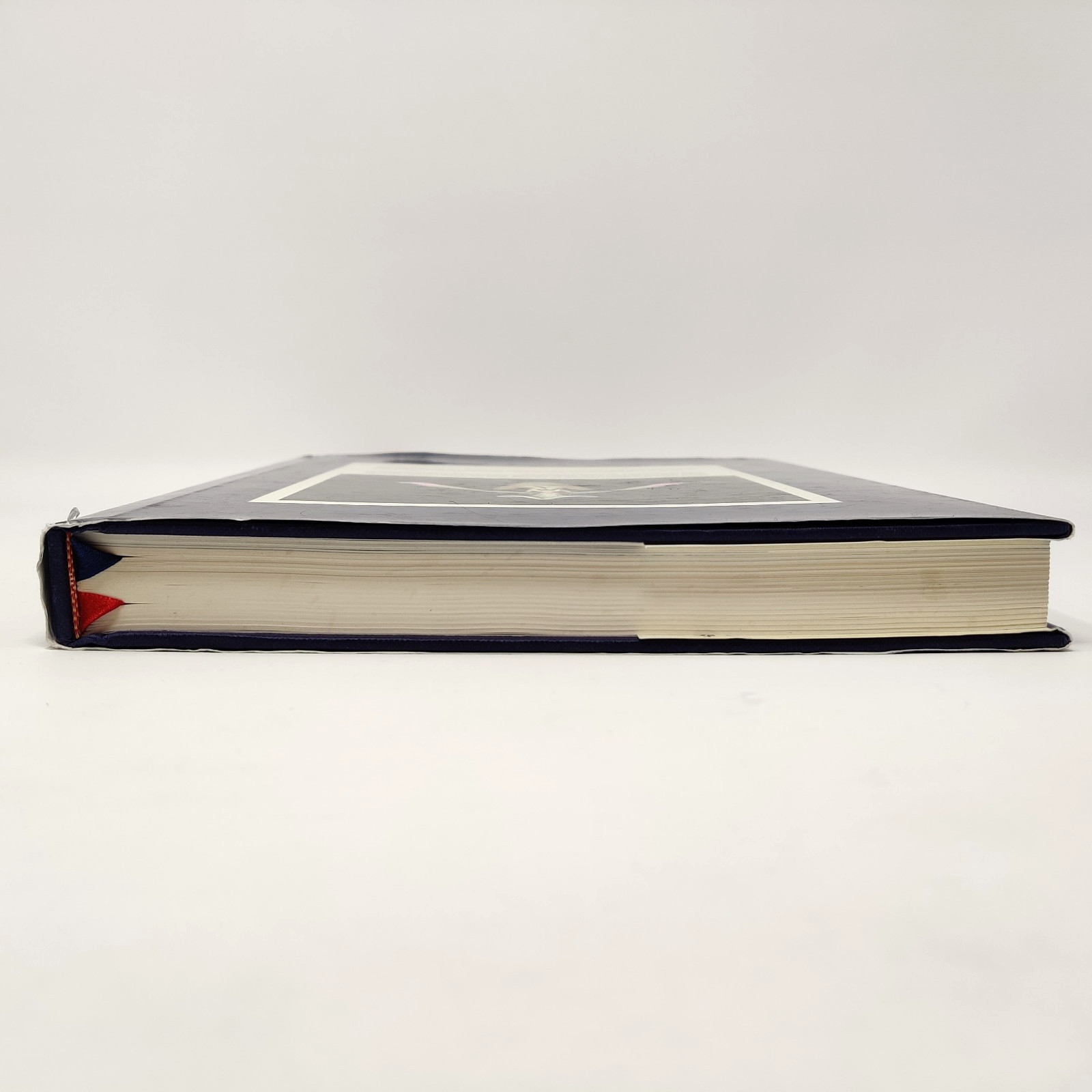 Paphiopedilum Grower’s Manual by Lance A. Birk (1984, Hardcover) HBDJ Flowers