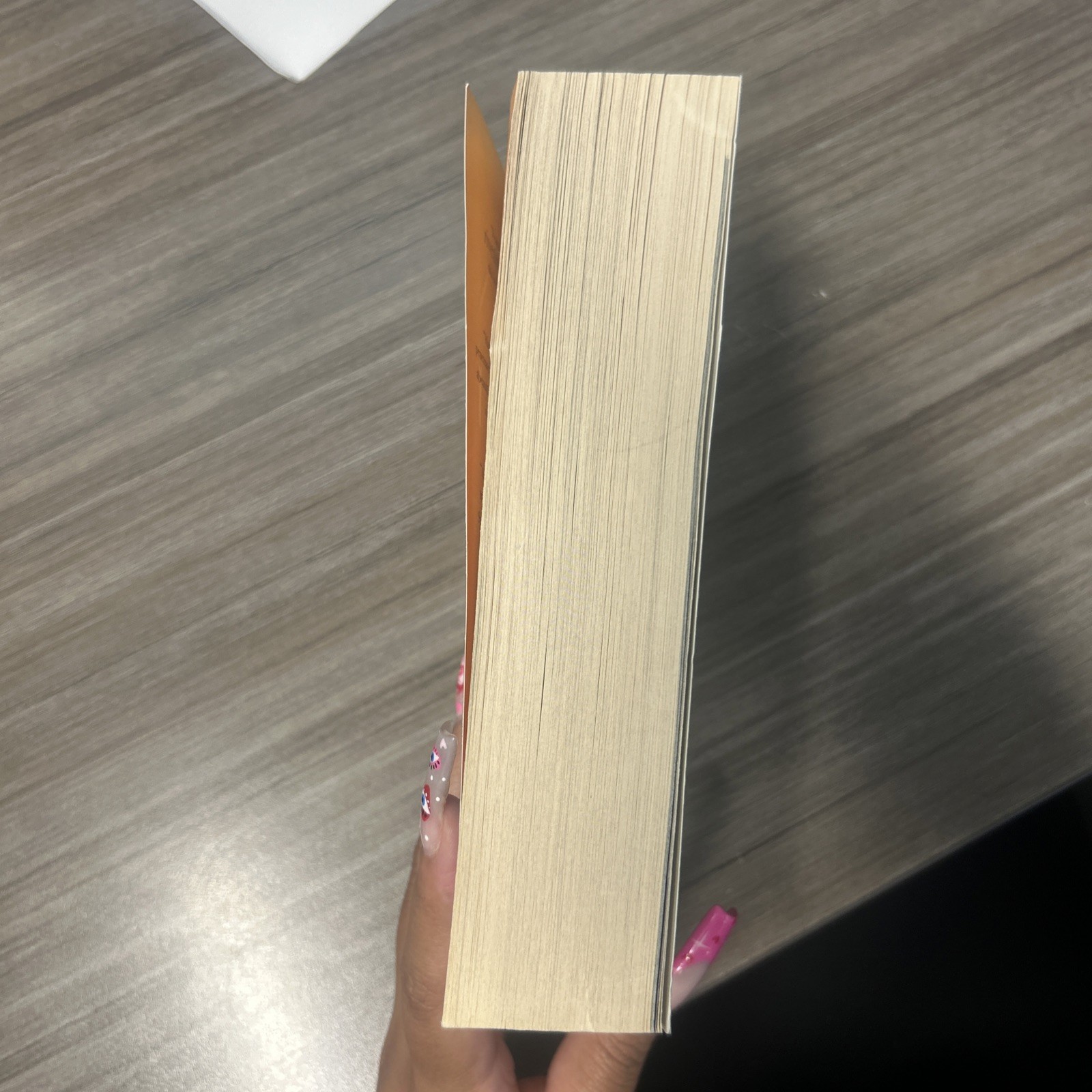 The Great Alone: A Novel