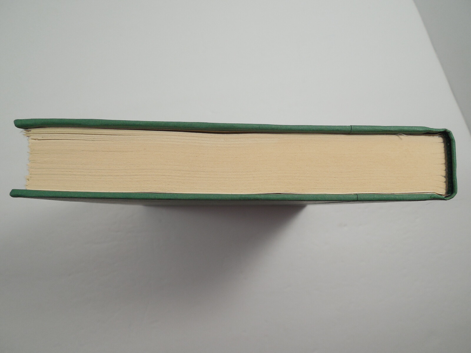 A Piece of the World by Christina Baker Kline, 2017, 1st Ed, 1st Pr, Signed
