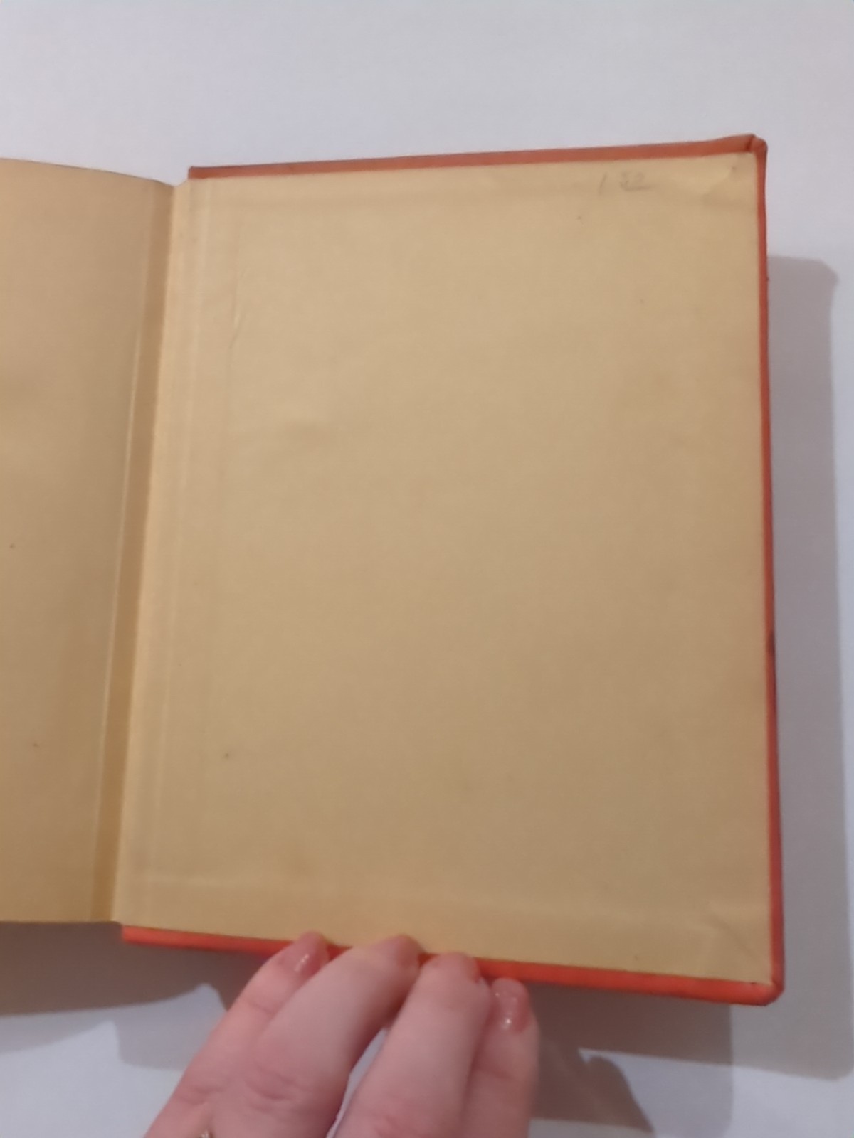 Prairie Neighbors Edith M. Patch HC 1940 Vtg First Ed Macmillan Company