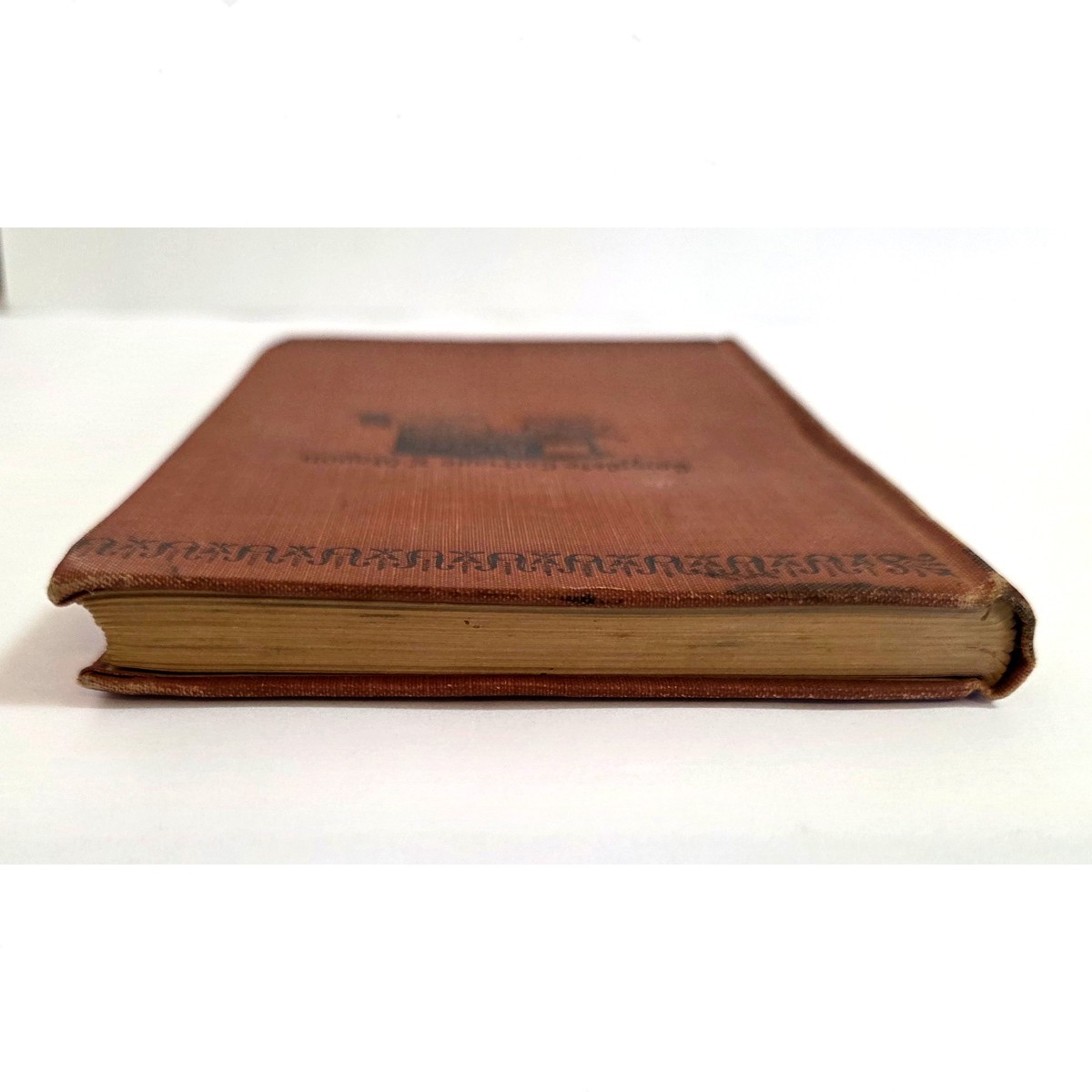 The Complete Carriage & Wagon Painter by Fritz Schriber Hardcover 1910