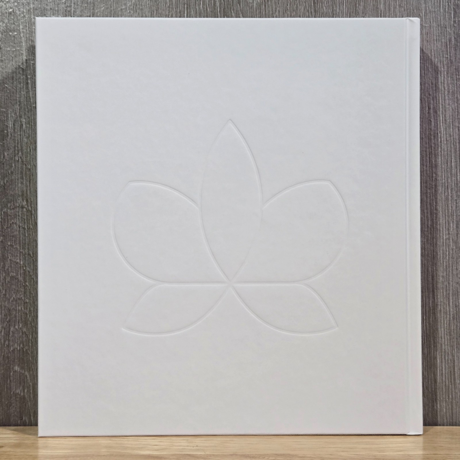 Eleven Madison Park: the Next Chapter Signed Limited Edition #9297 Hardcover
