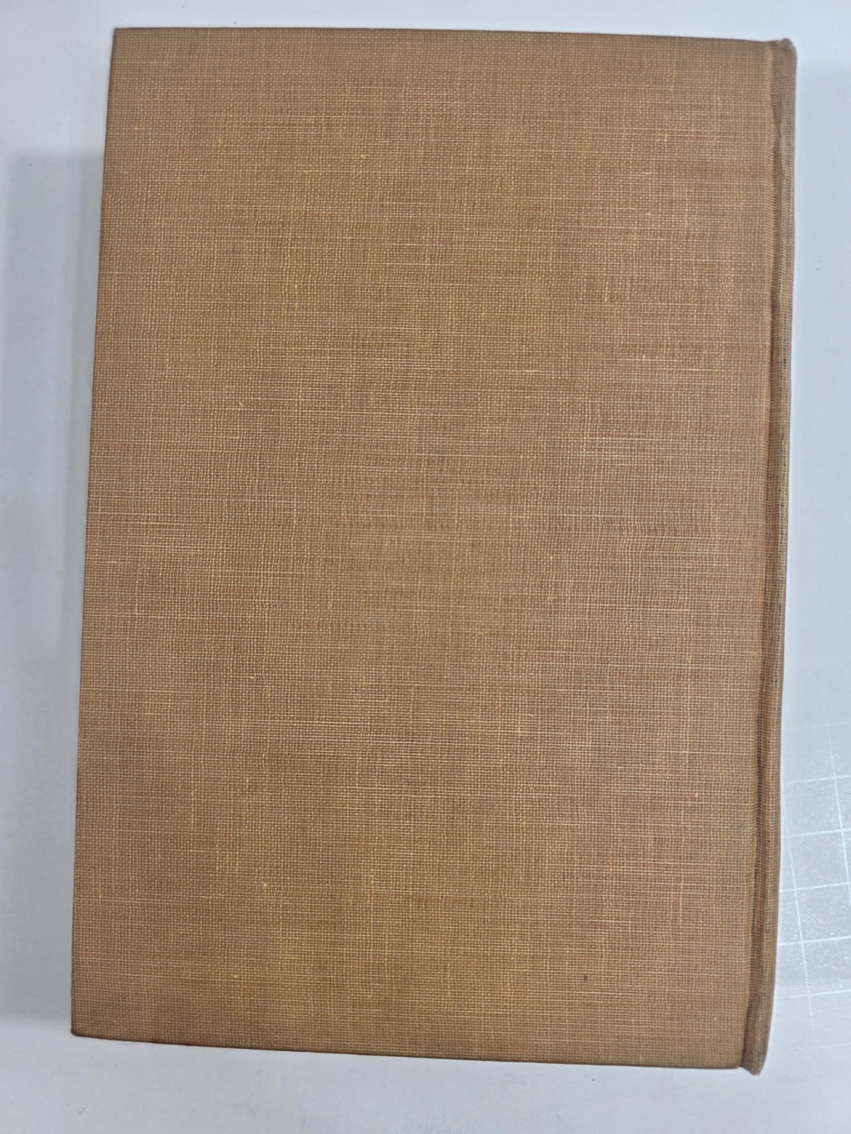 Wild Animals of the Five Rivers Country George Franklin 1947 Mary Ogden Abbott