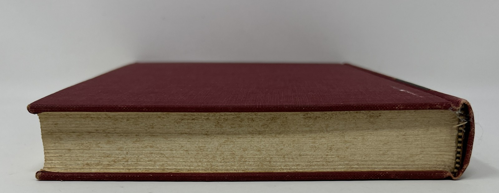 VTG Conduction Heat Transfer by Vedat S. Arpaci – 1966 HC Pub. Addison-Wesley