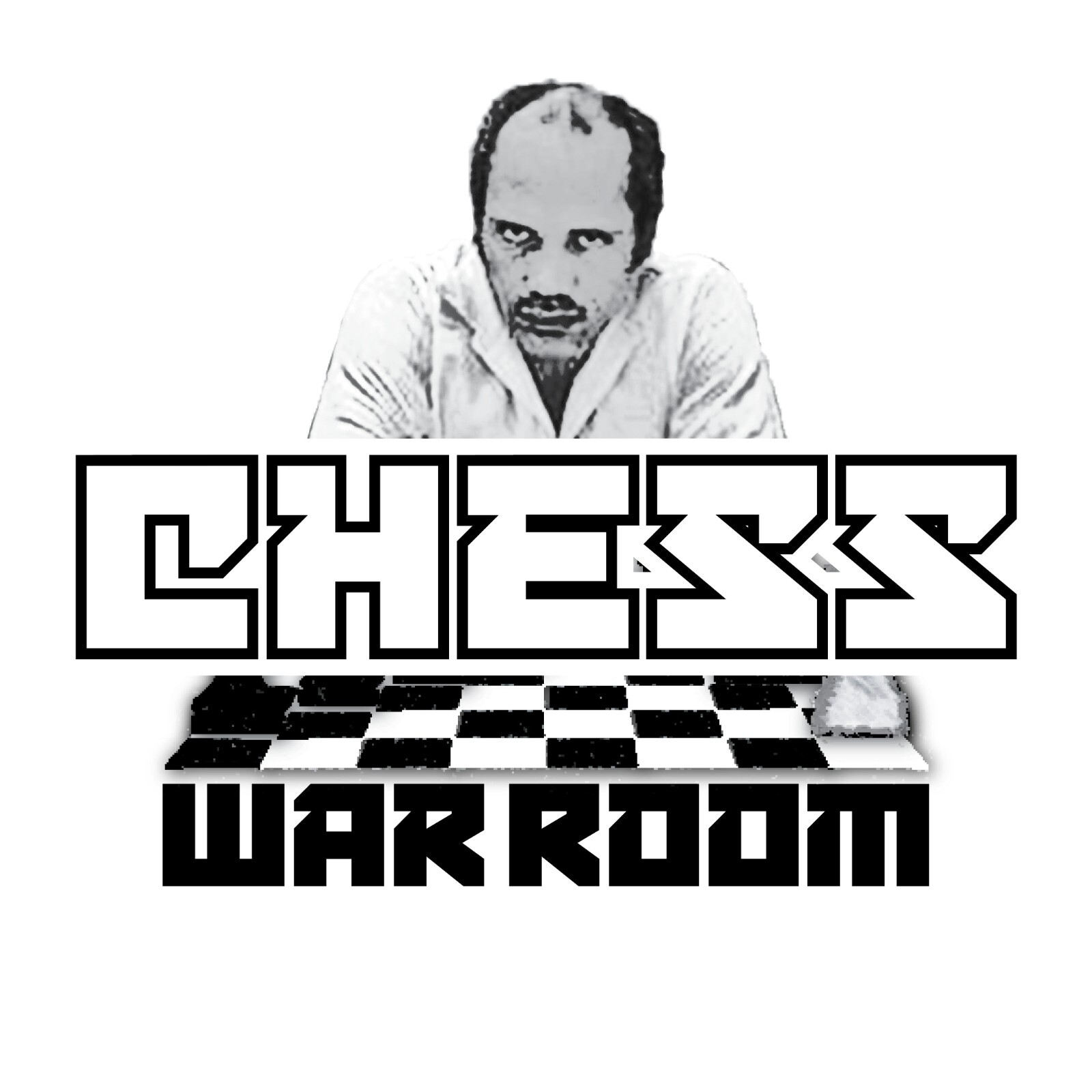 The Final Attack Volume I: ASCEND – CHESS BOOK LESSONS (IM)EMORY ANDREW TATE II