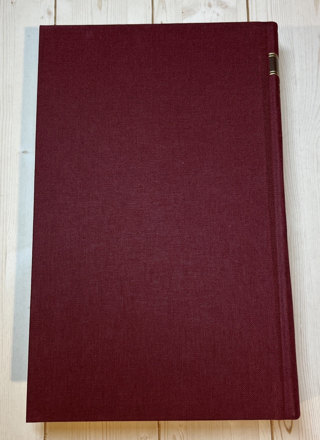 Ernest Hemingway The Sun Also Rises – 2020 HC w/ Slipcase Library Of America