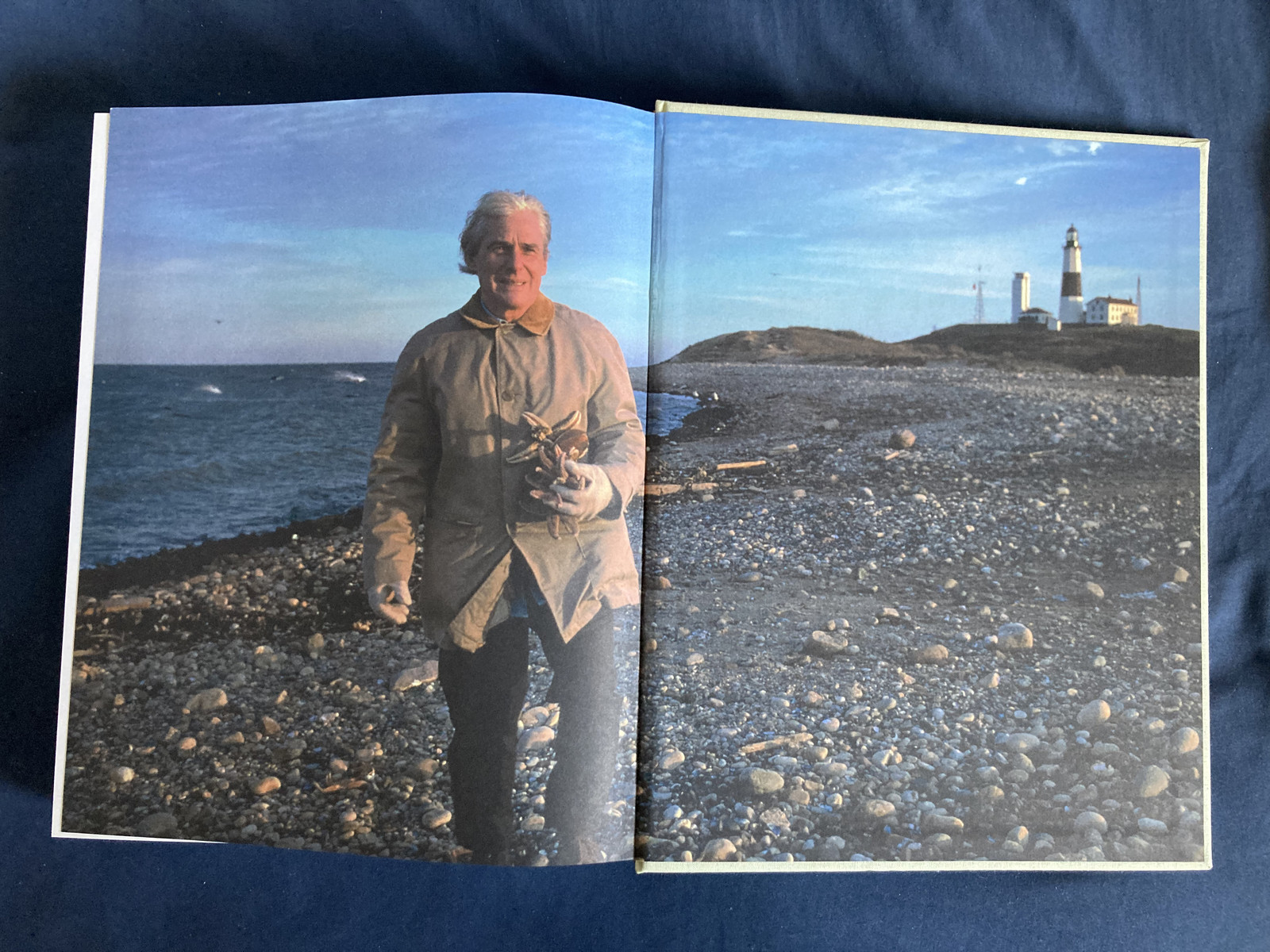 De Kooning : A Retrospective by Lauren Mahony, Jim Coddington, John Elderfield,