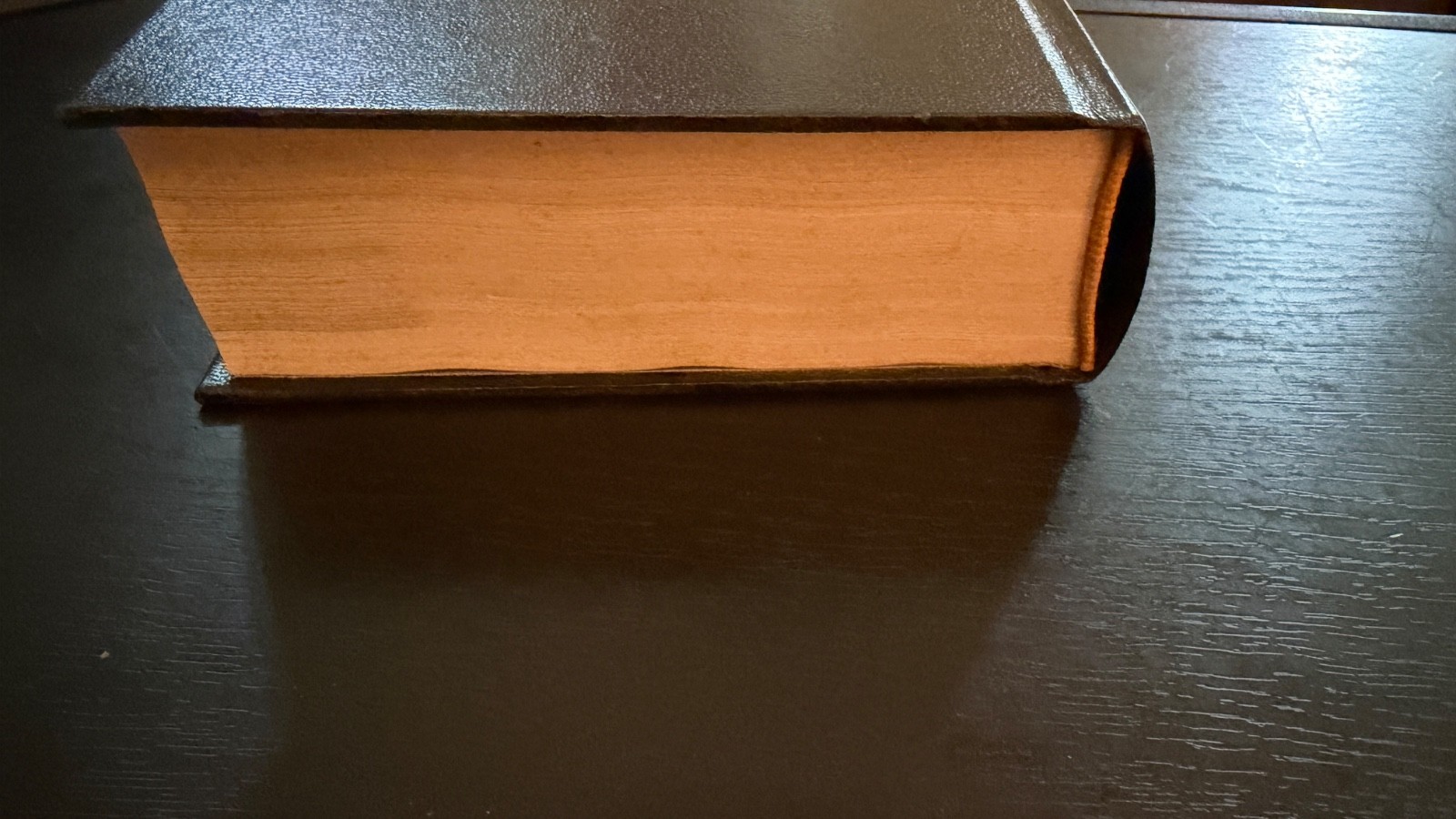 Willmington’s Bible Handbook by Harold L. Willmington (1997, Hardcover)