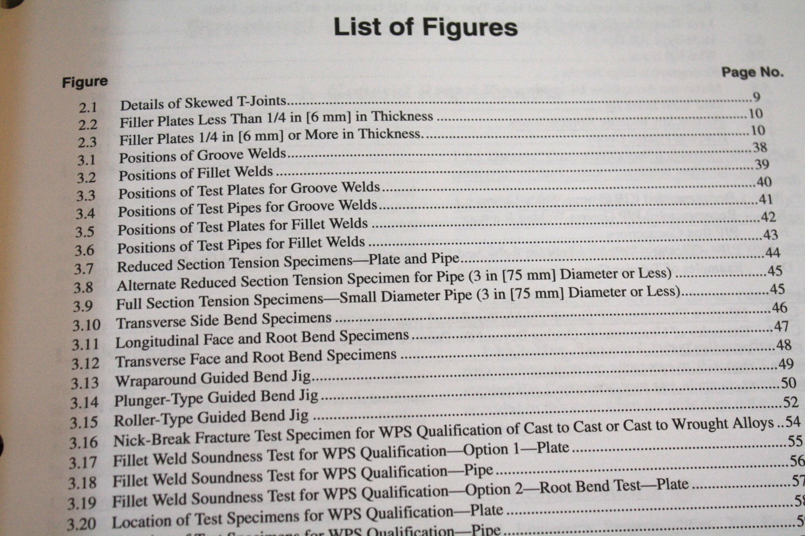 D1.2/D1.2M:2014 STRUCTURAL WELDING CODE ALUMINUM, American Welding Society 2014