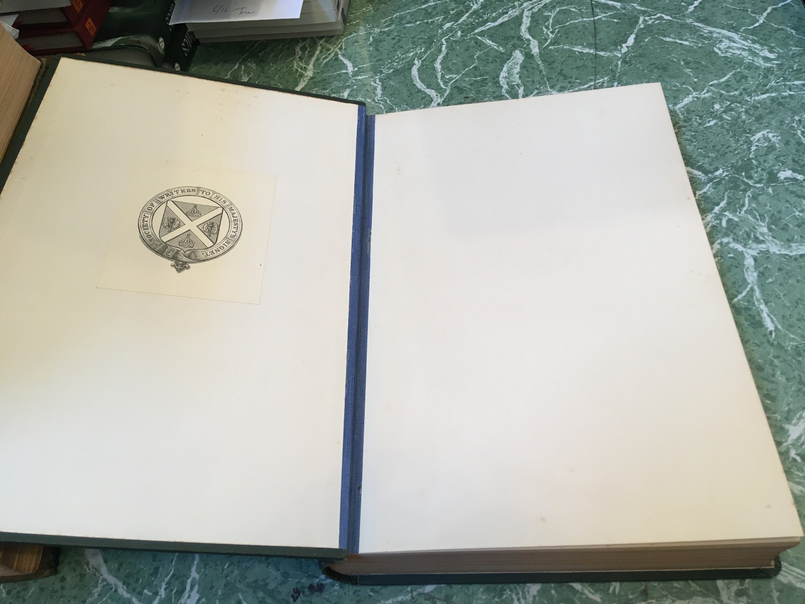BUREAU OF AMERICAN ETHNOLOGY 45th Annual Report 1927-28 HB Smithsonian tattoo