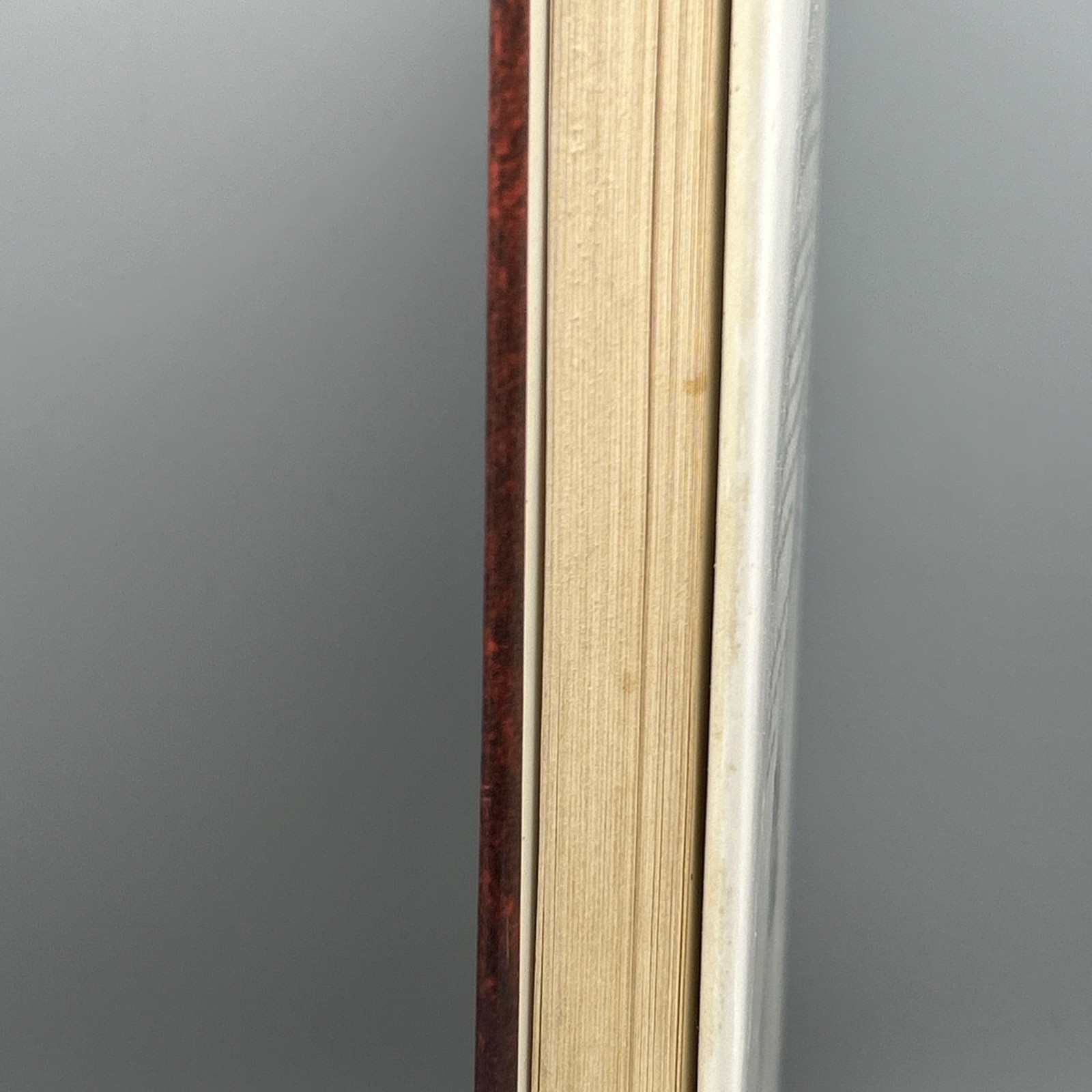 CARRIE by Stephen King First Edition 1974 Doubleday Early Print No Price