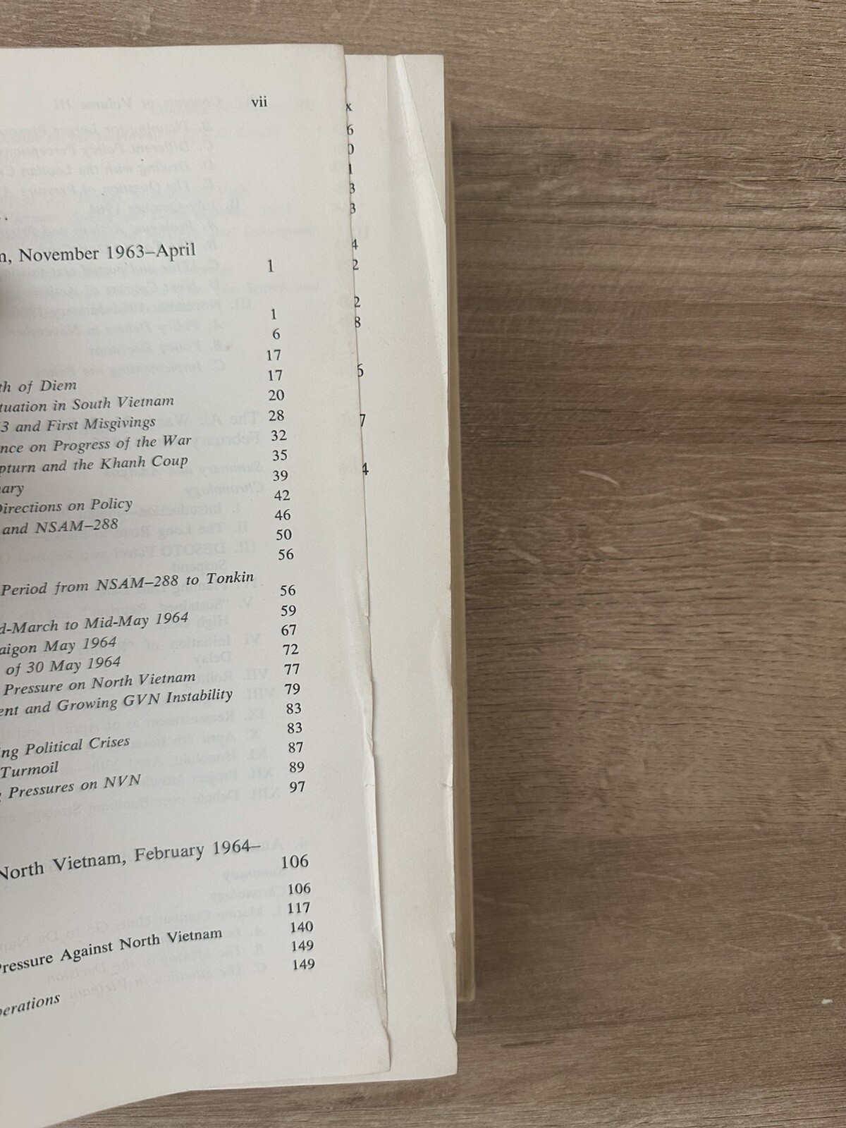 The Pentagon Papers Senator Gravel Edition Beacon Press 4 Vol Set 1971 Hardcover