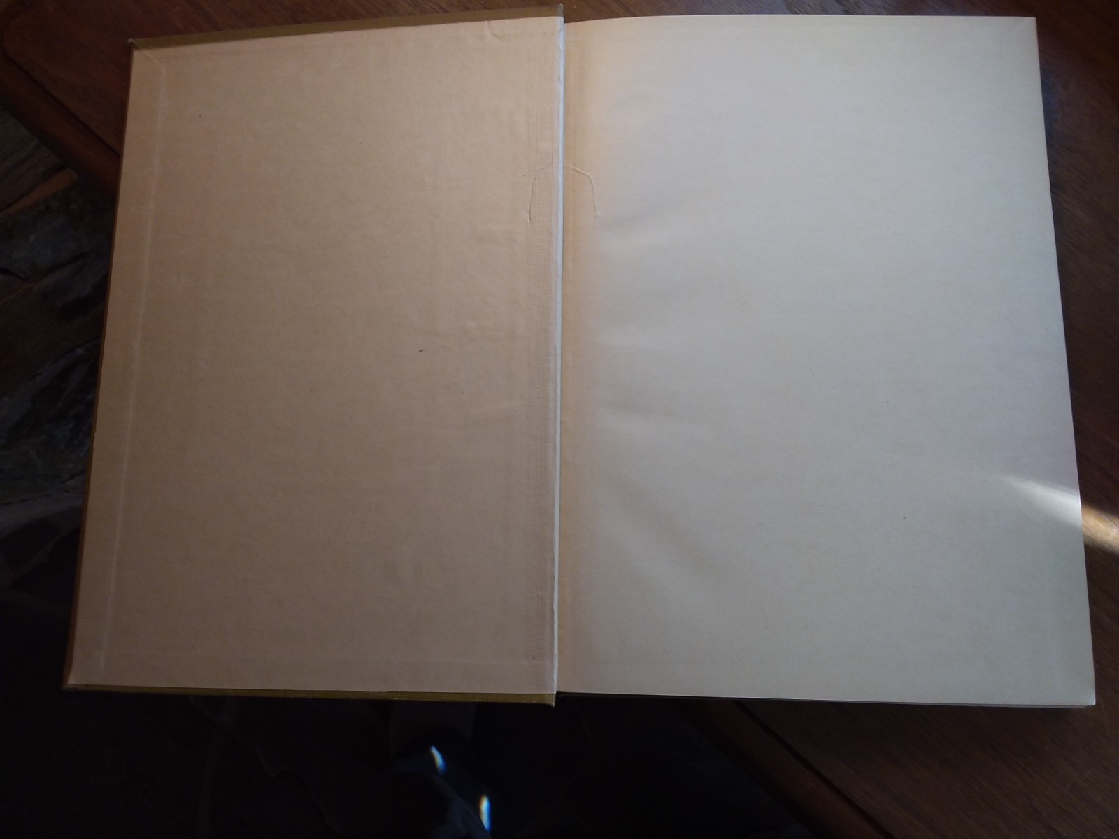 Peasant Art in Italy ed. Charles Holme – Rare 1st Edition 1913 Collectable