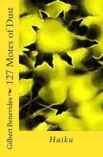127 Motes Of Dust