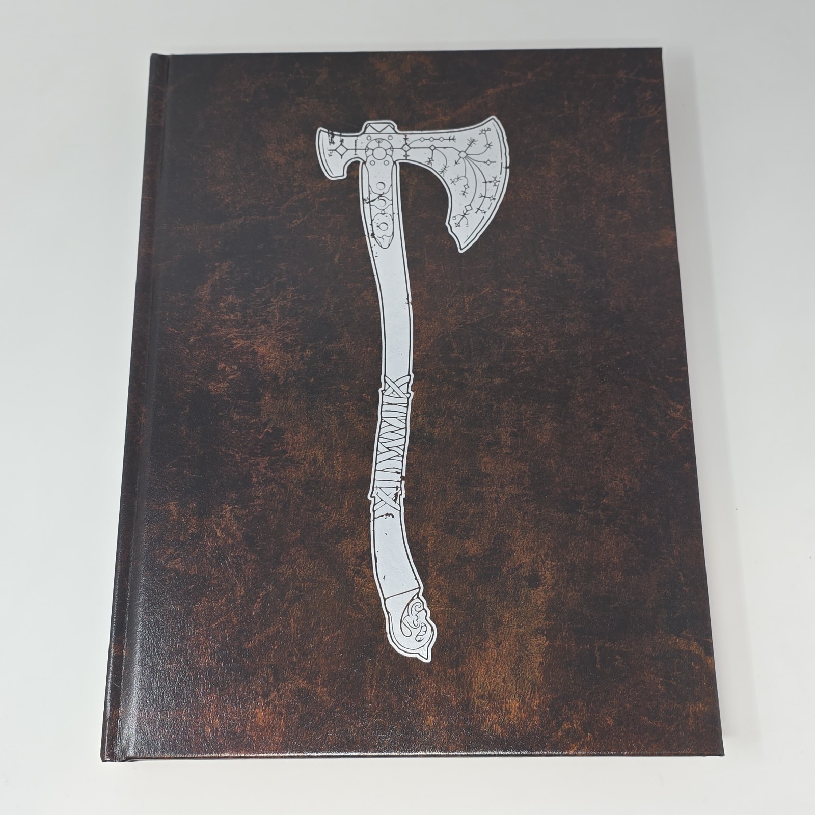 The Art of God of War Exclusive Hardcover Collector’s Edition Evan Shamoon Nice!