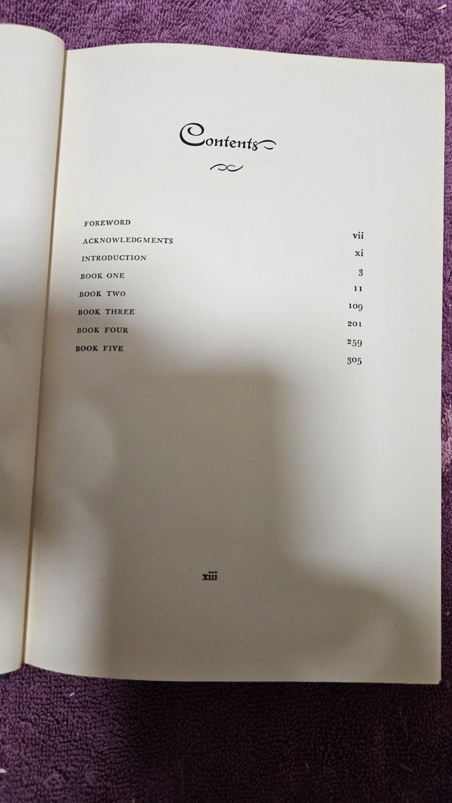 ‡ ✡️ Psalms, A Commentary by Freehof • 1938 HC 1st Ed 2nd Print • Jewish Poetry